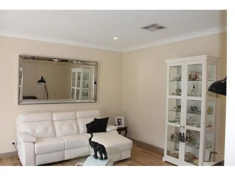 Sixth view of Homely house listing, 30A Avro Avenue, Hendon SA 5014