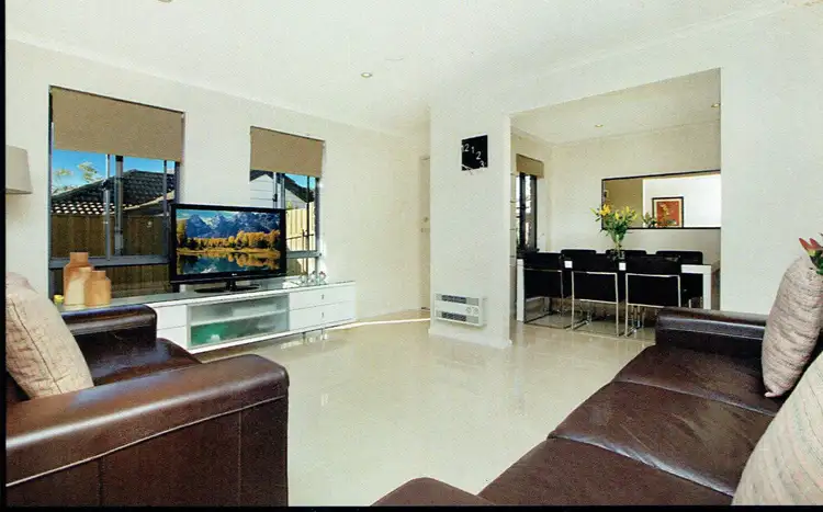 Third view of Homely unit listing, 7/22 Valley Road, Highbury SA 5089