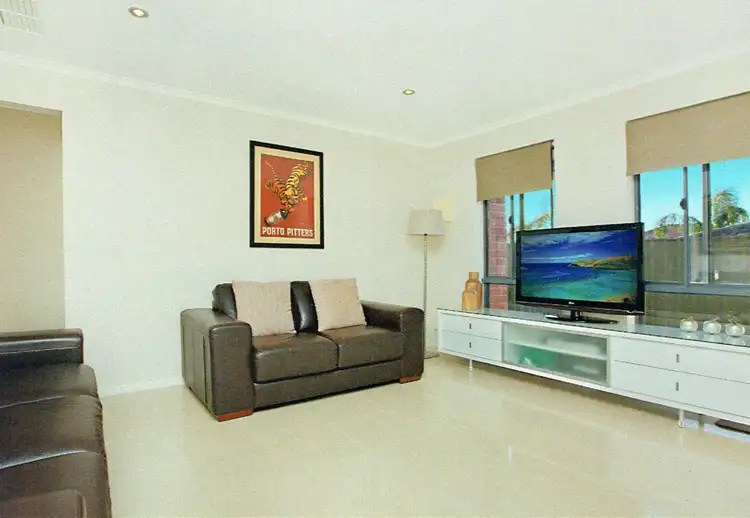 Fourth view of Homely unit listing, 7/22 Valley Road, Highbury SA 5089
