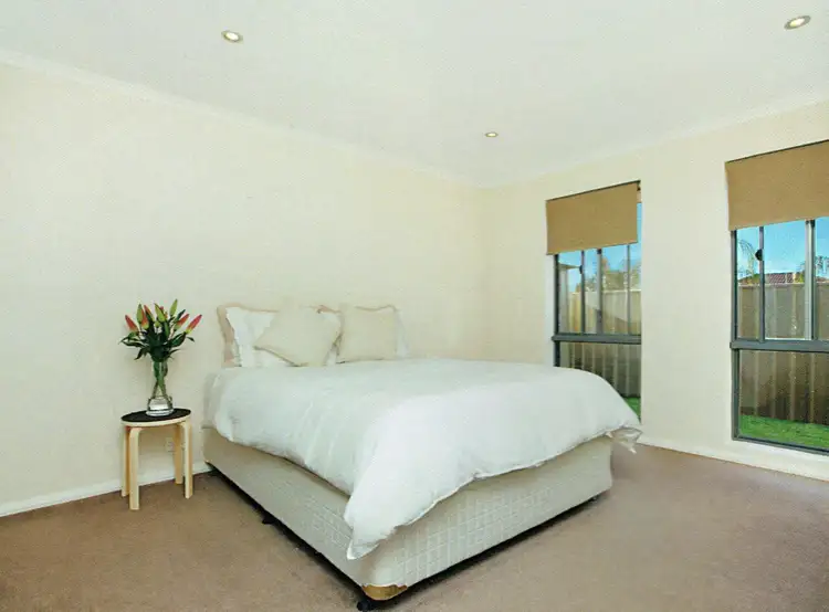 Sixth view of Homely unit listing, 7/22 Valley Road, Highbury SA 5089
