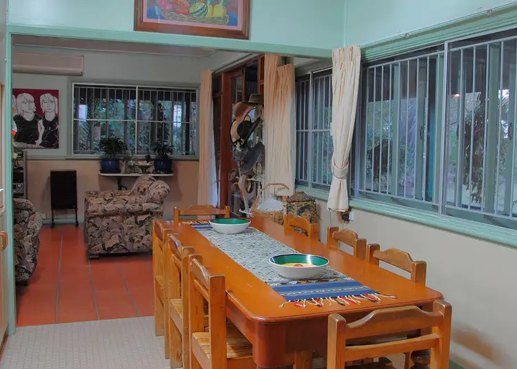 Seventh view of Homely house listing, 309 Lennox Street, Maryborough QLD 4650
