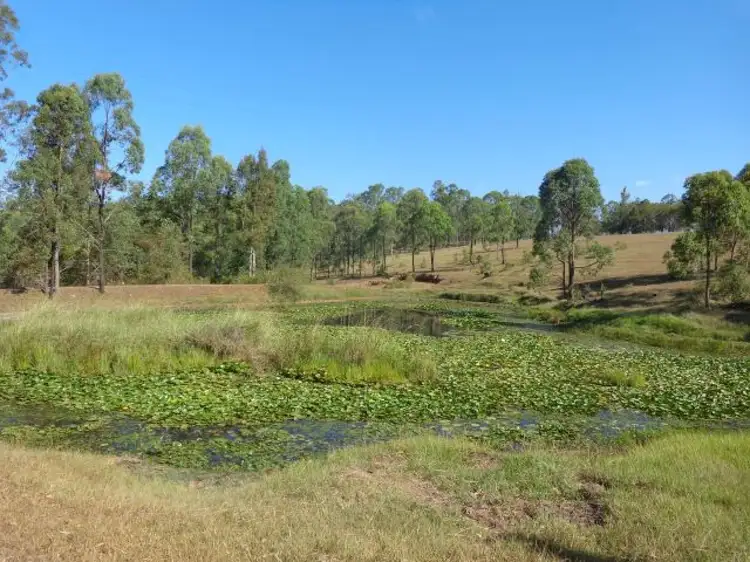 Sixth view of Homely other listing, 181 Willetts Road, Bauple QLD 4650