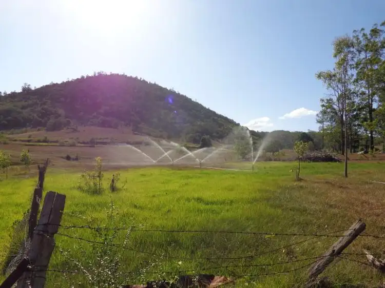 Seventh view of Homely other listing, 181 Willetts Road, Bauple QLD 4650