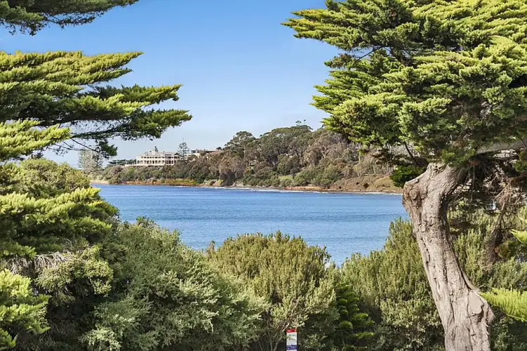 186A/35 Mountjoy Parade, Lorne VIC 3232