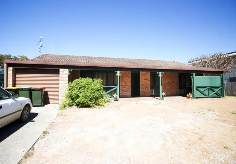 Main view of Homely house listing, 1 Thirteenth Avenue, Stuarts Point NSW 2441