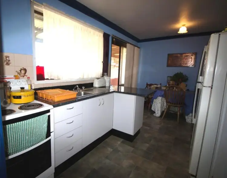 Fourth view of Homely house listing, 1 Thirteenth Avenue, Stuarts Point NSW 2441