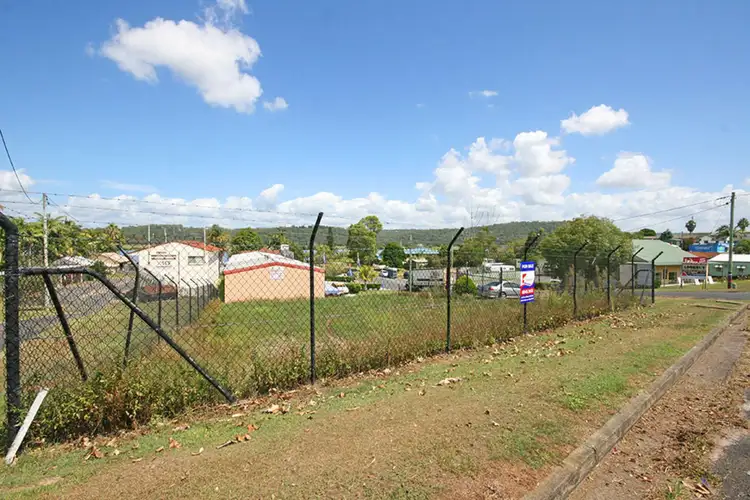 6 Church Street, Maclean NSW 2463