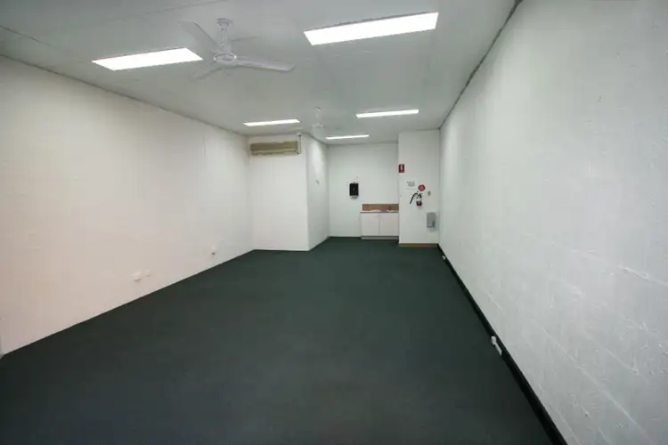Fourth view of Homely house listing, 5/18 River Street, Maclean NSW 2463