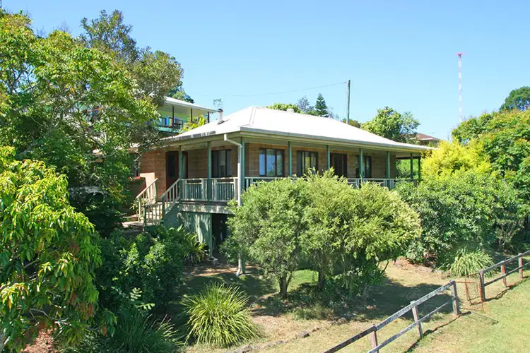 Main view of Homely house listing, 6 Farnell Street, Lawrence NSW 2460