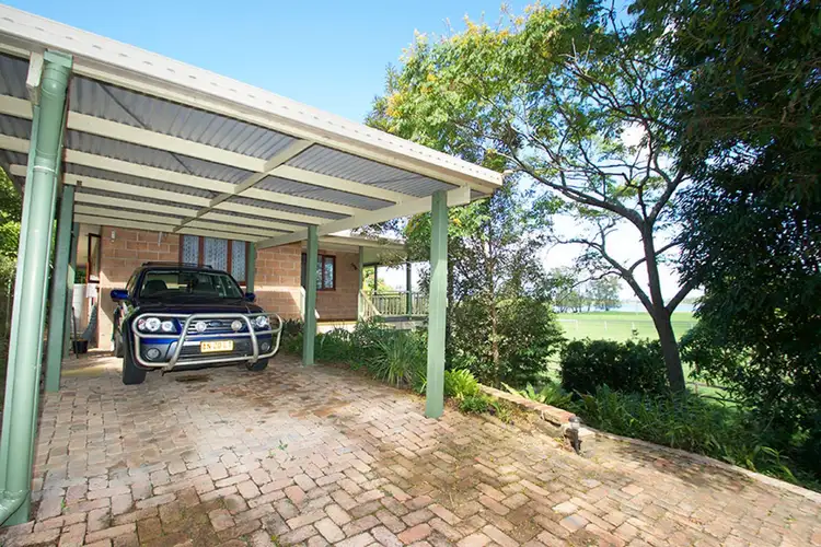 Sixth view of Homely house listing, 6 Farnell Street, Lawrence NSW 2460