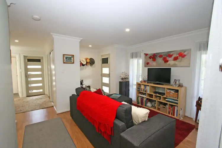 Third view of Homely house listing, 2/50 Kerry  Street, Maclean NSW 2463