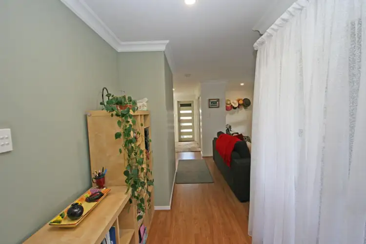 Fourth view of Homely house listing, 2/50 Kerry  Street, Maclean NSW 2463