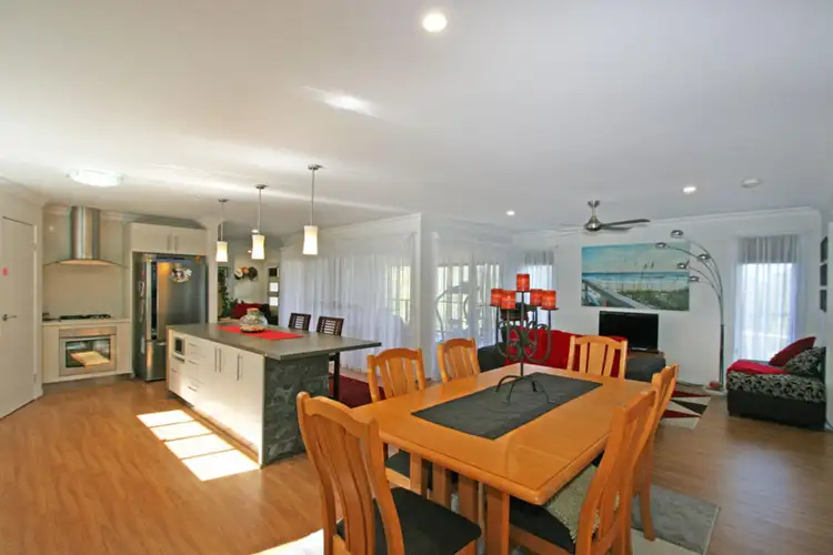 Sixth view of Homely house listing, 2/50 Kerry  Street, Maclean NSW 2463