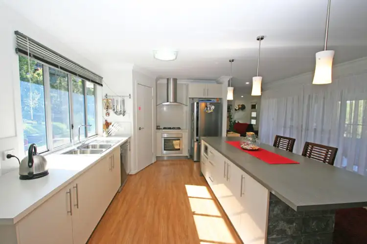 Seventh view of Homely house listing, 2/50 Kerry  Street, Maclean NSW 2463