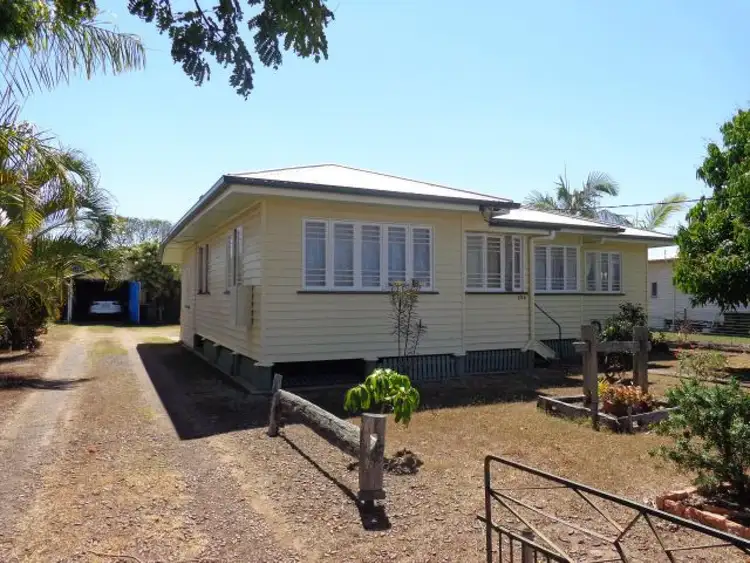 Address available on request