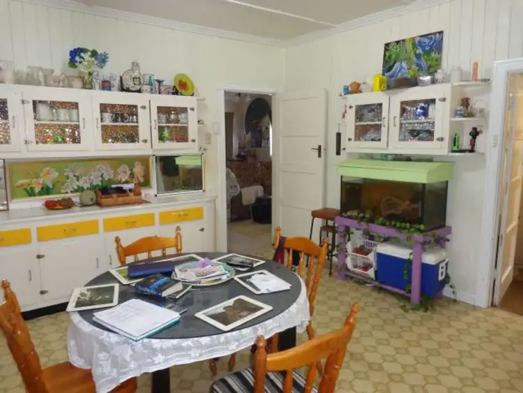 Sixth view of Homely house listing, Address available on request