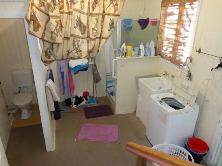 Seventh view of Homely house listing, Address available on request