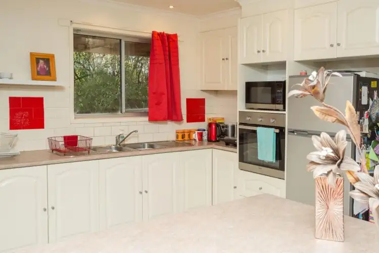 Fourth view of Homely house listing, 8 Albert Street, Clunes VIC 3370