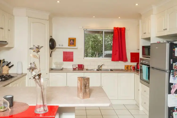 Sixth view of Homely house listing, 8 Albert Street, Clunes VIC 3370