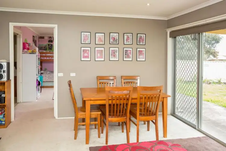 Seventh view of Homely house listing, 8 Albert Street, Clunes VIC 3370