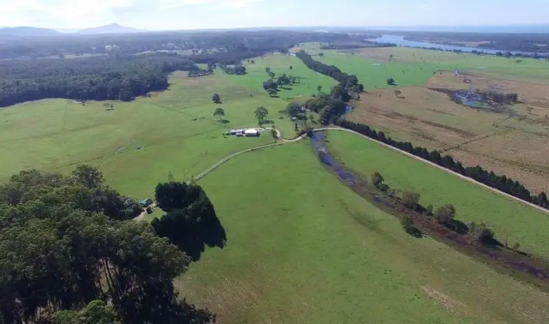Main view of Homely rural property listing, 73 Champions  Lane, Macksville NSW 2447