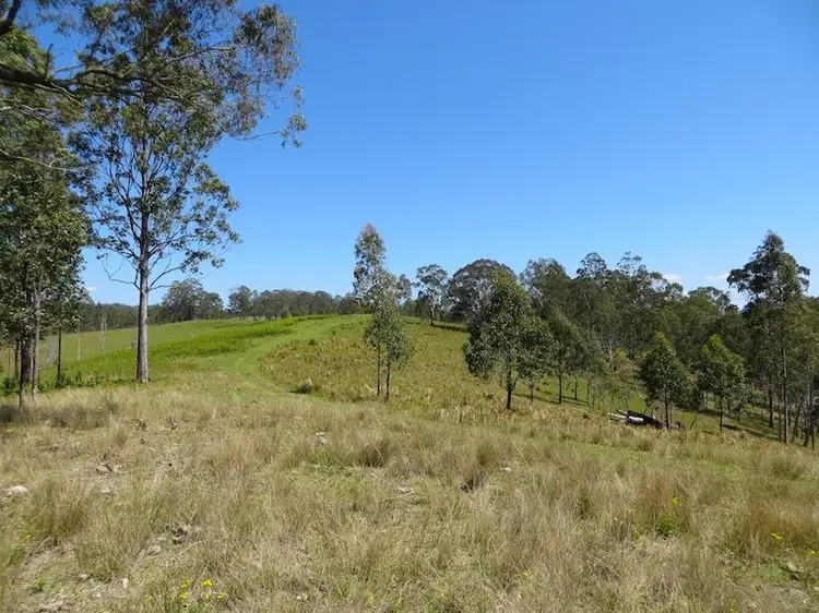 Second view of Homely rural property listing, Address available on request