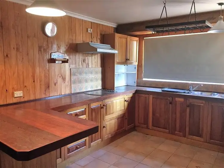 Sixth view of Homely house listing, 45 & 57 Channel Road, Merbein VIC 3505