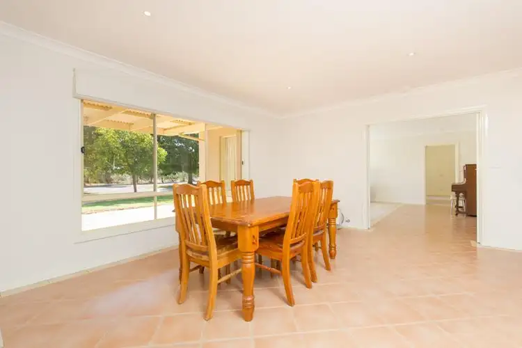Sixth view of Homely rural property listing, 285 Pitman Avenue, Gol Gol NSW 2738