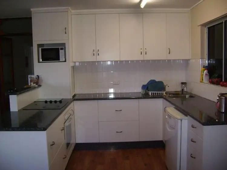 Fourth view of Homely house listing, 9 Mullers Lane, Bowen QLD 4805