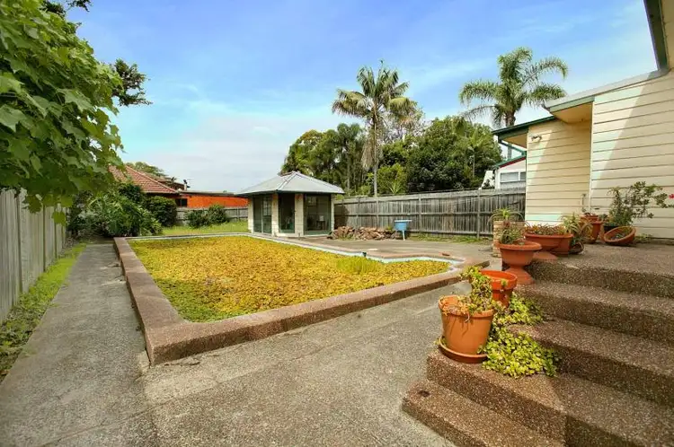 Second view of Homely house listing, 83 Ryde Road, Hunters Hill NSW 2110