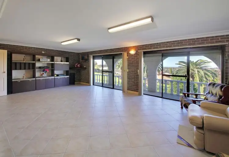 Fourth view of Homely house listing, 302 Flushcombe  Road, Blacktown NSW 2148