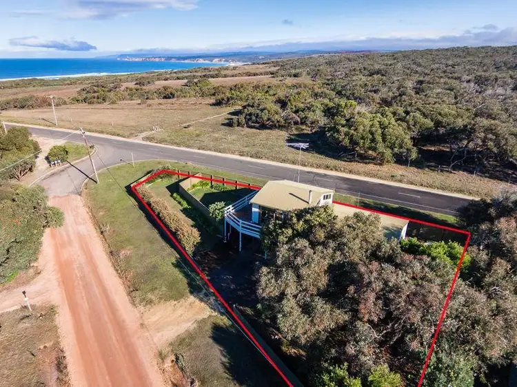 71 FIFTH Avenue, Anglesea VIC 3230