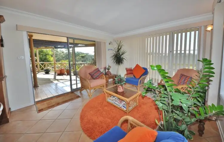 Seventh view of Homely house listing, 7 Dickson Street, Nambucca Heads NSW 2448