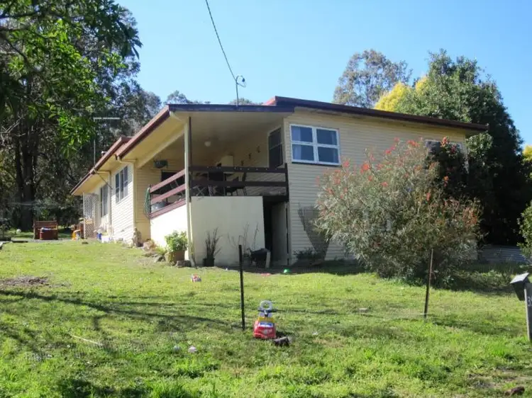 Main view of Homely house listing, Address available on request