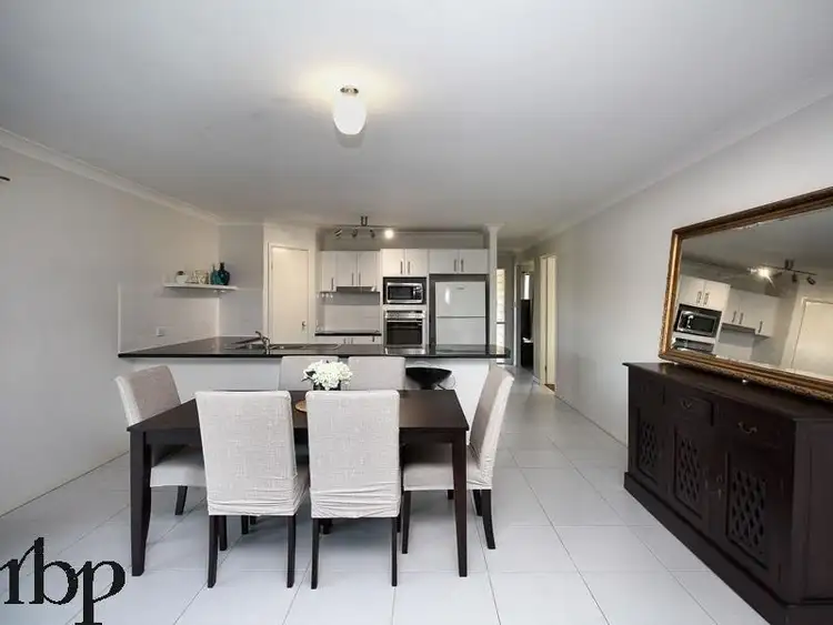 Third view of Homely house listing, 17 Gomana Street, Slacks Creek QLD 4127
