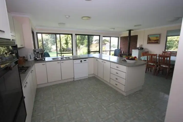 Fourth view of Homely other listing, 397 Blackmans Point Road, Port Macquarie NSW 2444