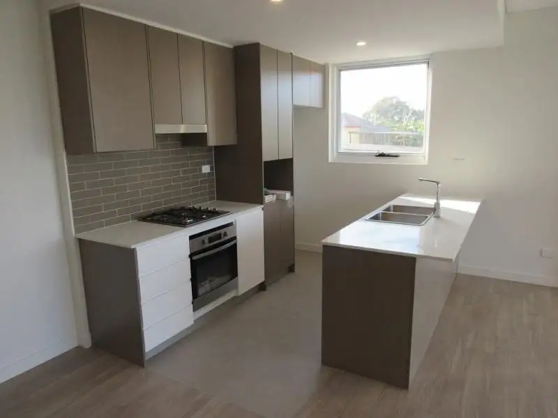 Main view of Homely unit listing, 23/9-11 church Road, Yagoona NSW 2199