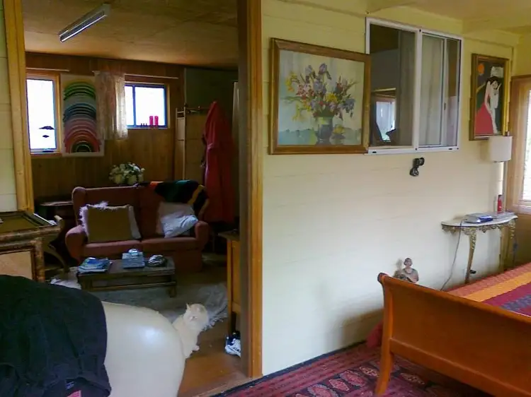 Fourth view of Homely rural property listing, 99 Mount St, Murrurundi NSW 2338