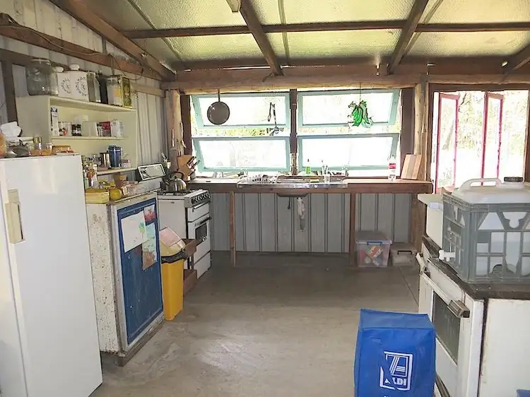 Sixth view of Homely land listing, Address available on request
