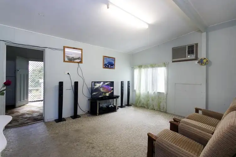 Third view of Homely house listing, 21 Mackay Street, Macksville NSW 2447