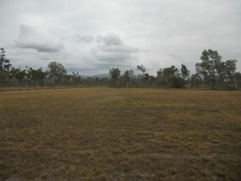 Main view of Homely land listing, 102 Cradler Court, Bluewater Park QLD 4818