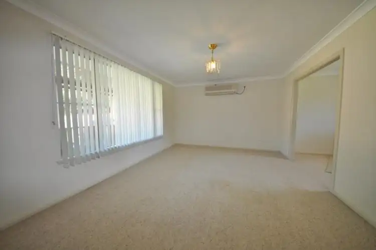 Fifth view of Homely house listing, 37 Boundary Street, Macksville NSW 2447