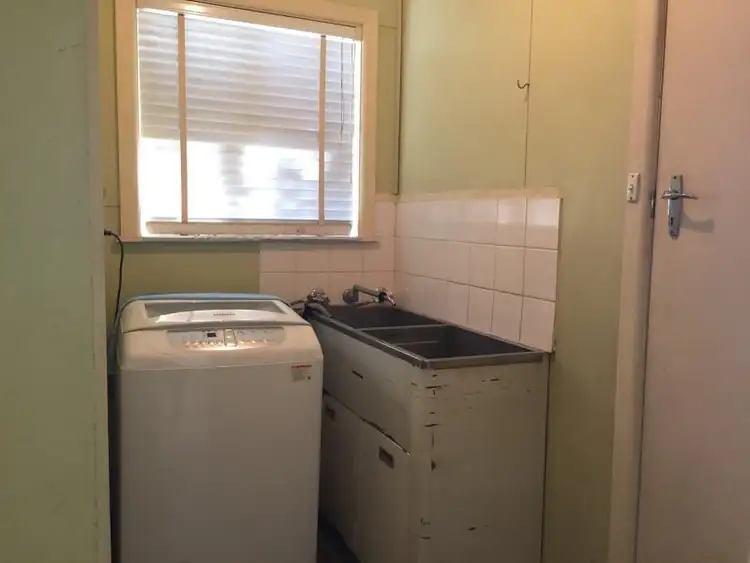 Fifth view of Homely house listing, 267 Gunnedah Road, Tamworth NSW 2340
