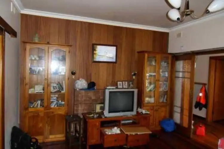 Fifth view of Homely house listing, 8 Fortisgreen Avenue, Pennington SA 5013