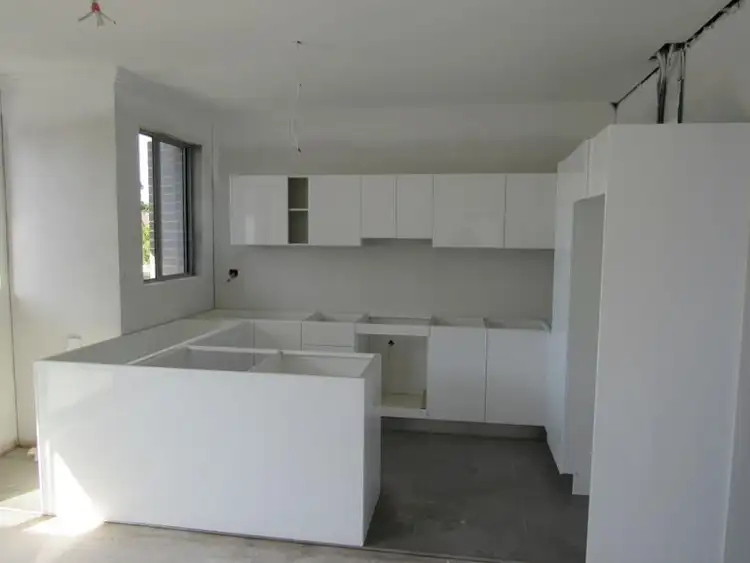 Sixth view of Homely unit listing, 5/88 MERRYLANDS  Road, Merrylands NSW 2160