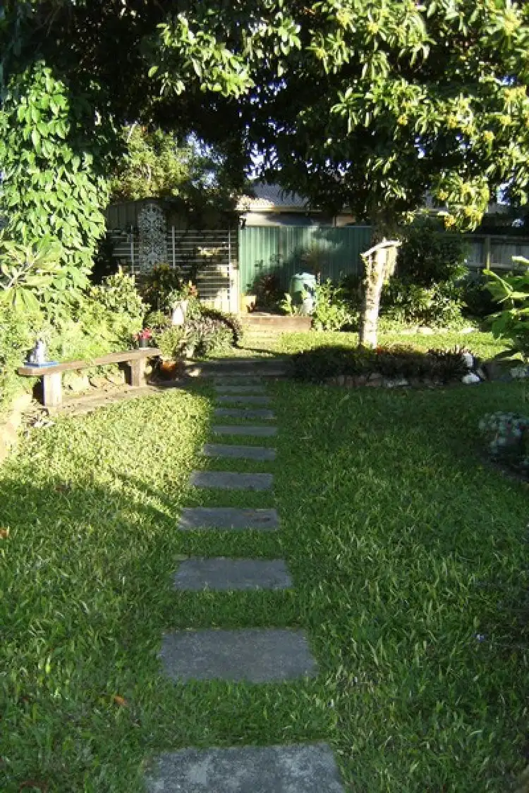 Seventh view of Homely house listing, 1/18 Elm Court, Labrador QLD 4215