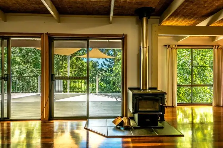Second view of Homely house listing, 5 Dillon Close, Bellingen NSW 2454