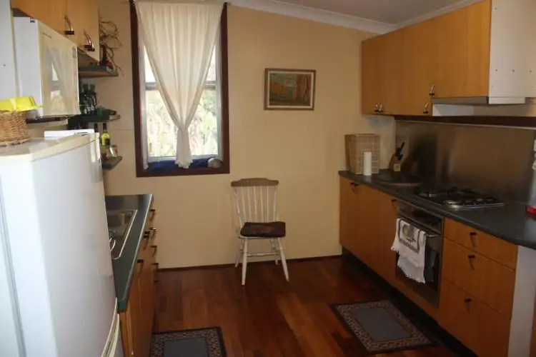 Seventh view of Homely rural property listing, 1690 Black Stump Way, Coolah NSW 2843