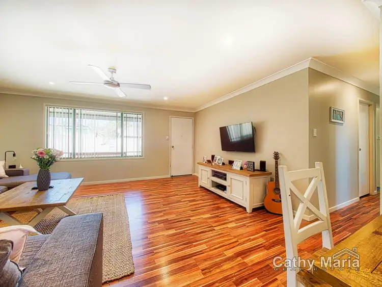 Fifth view of Homely house listing, 159a Buff Point Road, Buff Point NSW 2262