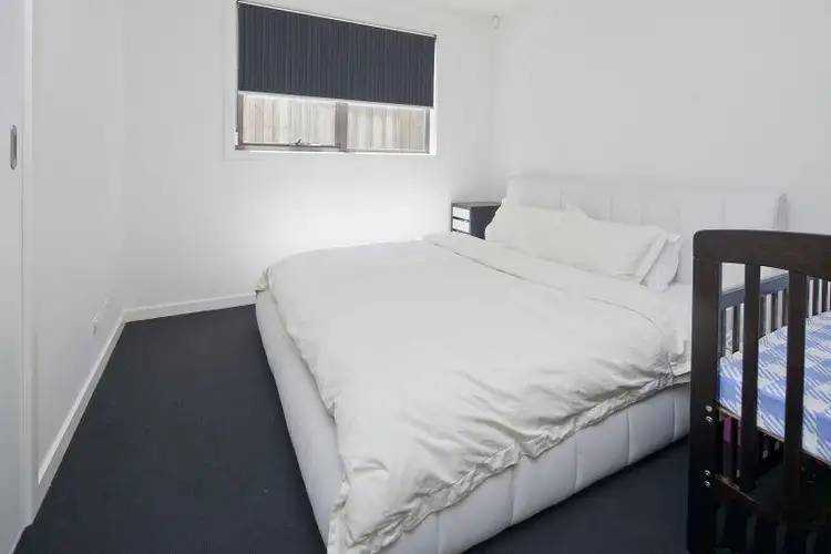 Sixth view of Homely unit listing, 1/21 Wilson Street, Dandenong VIC 3175